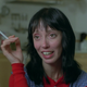 The <i>Dr. Phil</i> interview will not be the final word on Shelley Duvall